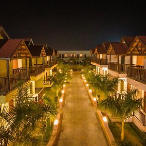 Sun Hotel And Resort, Mount Abu